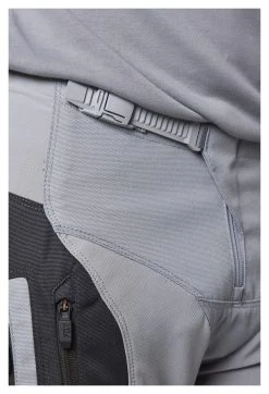 Fox Racing Ranger Off Road Pant -Highway 21 shop fox racing ranger off road pant grey 5