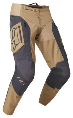 Fox Racing Ranger Off Road Pant -Highway 21 shop fox racing ranger off road pant khaki 1