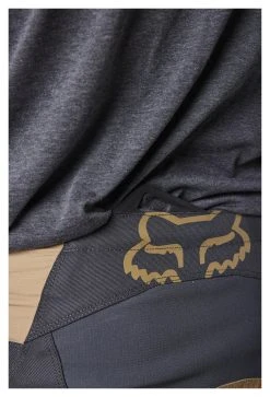 Fox Racing Ranger Off Road Pant -Highway 21 shop fox racing ranger off road pant khaki