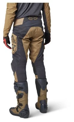 Fox Racing Ranger Off Road Pant -Highway 21 shop fox racing ranger off road pant khaki 3