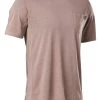 Fox Racing Ranger Pocket Jersey -Highway 21 shop fox racing ranger pocket jersey plum