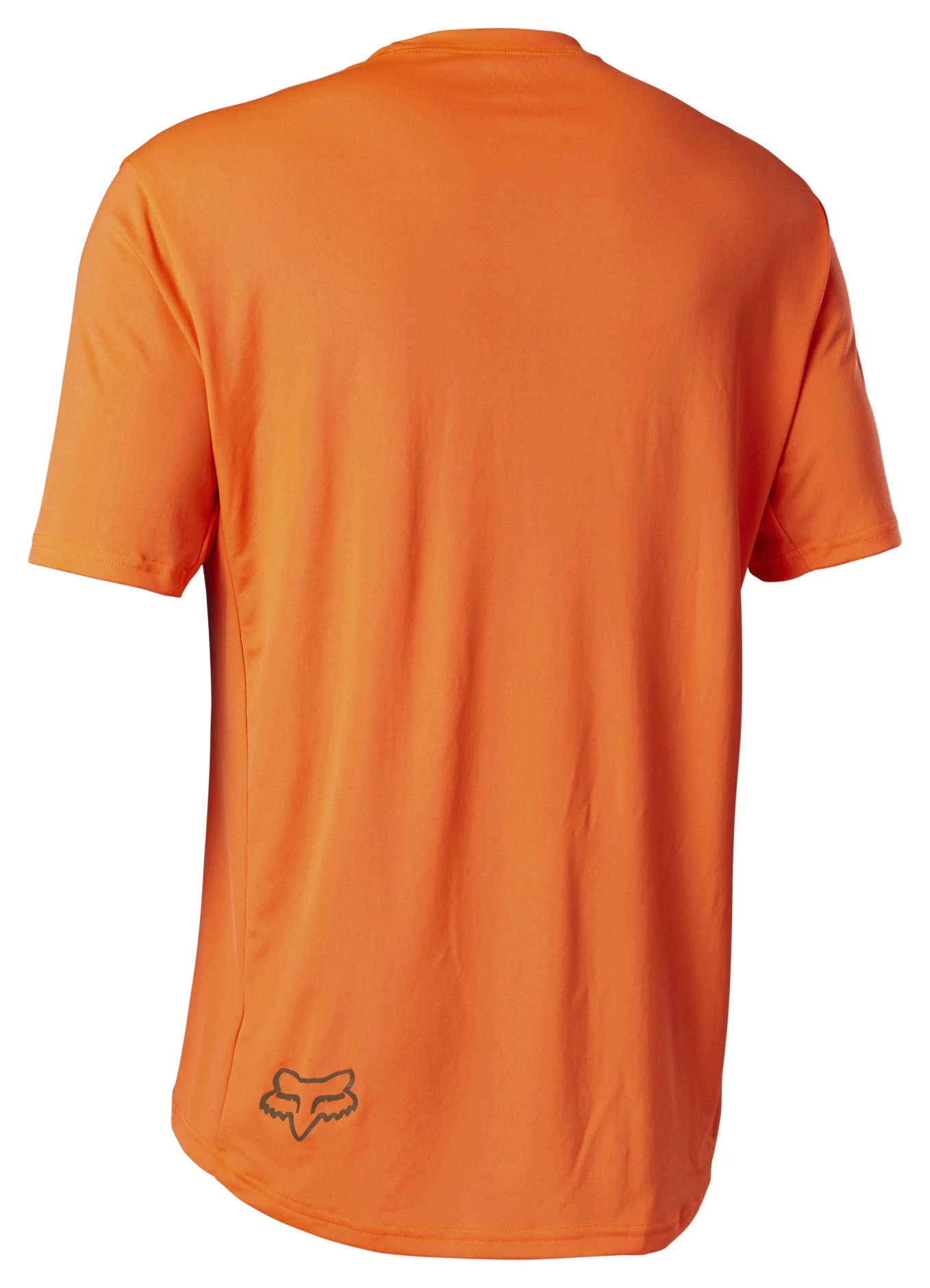 Fox Racing Ranger Short Sleeve Moth MTB Jersey - Image 6