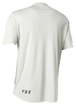 Fox Racing Ranger Short Sleeve MTB Jersey -Highway 21 shop fox racing ranger short sleeve mtb jersey boulder 1