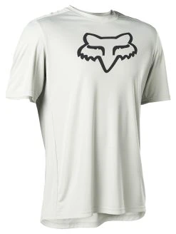 Fox Racing Ranger Short Sleeve MTB Jersey -Highway 21 shop fox racing ranger short sleeve mtb jersey boulder