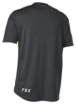 Fox Racing Ranger Short Sleeve MTB Jersey -Highway 21 shop fox racing ranger ss jersey black 1