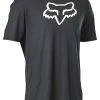 Fox Racing Ranger Short Sleeve MTB Jersey -Highway 21 shop fox racing ranger ss jersey black
