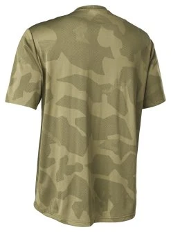 Fox Racing Ranger Tru Dri MTB Jersey -Highway 21 shop fox racing ranger tru dri mtb jersey brown 1