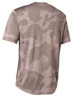 Fox Racing Ranger Tru Dri MTB Jersey -Highway 21 shop fox racing ranger tru dri mtb jersey plum 1