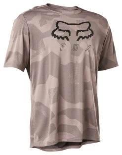 Fox Racing Ranger Tru Dri MTB Jersey -Highway 21 shop fox racing ranger tru dri mtb jersey plum