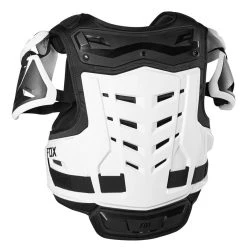 Fox Racing Raptor Vest CE -Highway 21 shop fox racing raptor vest ce 1