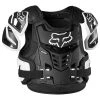 Fox Racing Raptor Vest CE 2 Fox Racing Raptor Vest CE -Highway 21 shop fox racing raptor vest ce