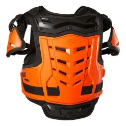 Fox Racing Raptor Vest CE -Highway 21 shop fox racing raptor vest ce 3