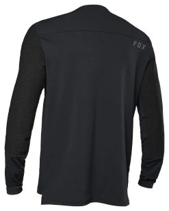 Fox Racing Recon Off Road Jersey -Highway 21 shop fox racing recon off road jersey black 1