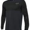 Fox Racing Recon Off Road Jersey -Highway 21 shop fox racing recon off road jersey black