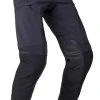 Fox Racing Recon Off Road Pants -Highway 21 shop fox racing recon off road pants black