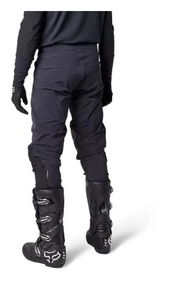 Fox Racing Recon Off Road Pants -Highway 21 shop fox racing recon off road pants black 2