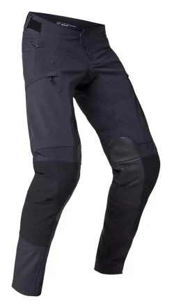 Fox Racing Recon Off Road Pants