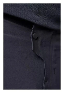 Fox Racing Recon Off Road Pants -Highway 21 shop fox racing recon off road pants black 3