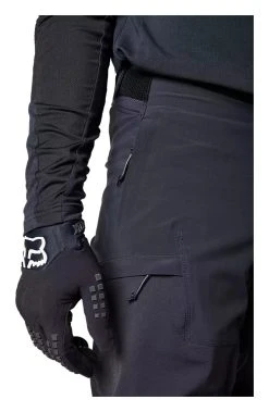 Fox Racing Recon Off Road Pants -Highway 21 shop fox racing recon off road pants black 4