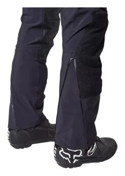 Fox Racing Recon Off Road Pants -Highway 21 shop fox racing recon off road pants black 5