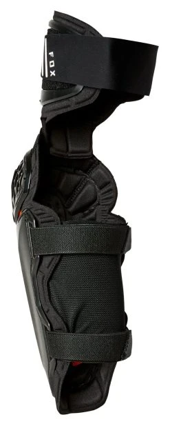 Fox Racing Titan Pro D3O Elbow Guards -Highway 21 shop fox racing titan pro d3 o elbow guards 1