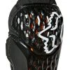 Fox Racing Titan Pro D3O Elbow Guards -Highway 21 shop fox racing titan pro d3 o elbow guards
