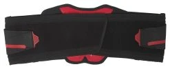 Fox Racing Titan Race Belt -Highway 21 shop fox racing titan race belt black 1