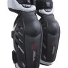 Fox Racing Titan Race Elbow Guards -Highway 21 shop fox racing titan race elbow guards