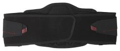 Fox Racing Titan Sport Belt -Highway 21 shop fox racing titan sport belt black 1