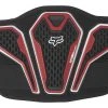 Fox Racing Titan Sport Belt -Highway 21 shop fox racing titan sport belt black