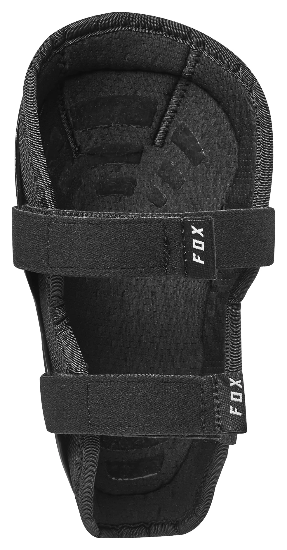 Fox Racing Titan Sport CE Elbow Guards 4 Fox Racing Titan Sport CE Elbow Guards - Image 2