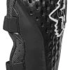 Fox Racing Titan Sport CE Elbow Guards -Highway 21 shop fox racing titan sport ce elbow guards black