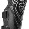 Fox Racing Titan Sport CE Knee Guards -Highway 21 shop fox racing titan sport ce knee guards black