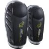 Fox Racing Titan Sport Elbow Guards -Highway 21 shop fox racing titan sport elbow guard black