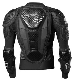 Fox Racing Titan Sport Jacket -Highway 21 shop fox racing titan sport jacket 1