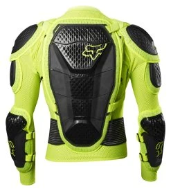 Fox Racing Titan Sport Jacket -Highway 21 shop fox racing titan sport jacket 5