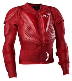 Fox Racing Titan Sport Jacket -Highway 21 shop fox racing titan sport jacket 6
