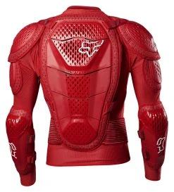 Fox Racing Titan Sport Jacket -Highway 21 shop fox racing titan sport jacket 7