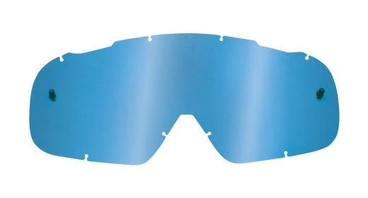 Fox Racing Total Vision System Replacement Lens / AIRSPC Goggles - Image 3