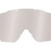 Fox Racing Total Vision System Replacement Lens / AIRSPC Goggles -Highway 21 shop fox racing total vision system replacement lens air space goggles clear