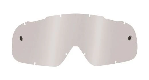 Fox Racing Total Vision System Replacement Lens / AIRSPC Goggles