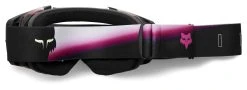Fox Racing Vue Detonate Spark Goggles -Highway 21 shop fox racing vue detonate goggle spark os 1