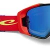 Fox Racing Vue Dkay Spark Goggles -Highway 21 shop fox racing vue dkay spark goggles