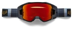 Fox Racing Vue Drive Goggles -Highway 21 shop fox racing vue drive goggles