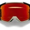 Fox Racing Vue Drive Goggles -Highway 21 shop fox racing vue drive goggles amber black