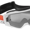 Fox Racing Vue DVIDE Spark Goggles -Highway 21 shop fox racing vue dvide spark goggles black white orange