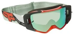 Fox Racing Vue DVIDE Spark Goggles -Highway 21 shop fox racing vue dvide spark goggles jade