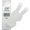 Fox Racing Vue Laminated Tear Offs -Highway 21 shop fox racing vue laminated tear offs