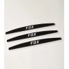 Fox Racing Vue Mud Guards 2 Fox Racing Vue Mud Guards -Highway 21 shop fox racing vue mud guards