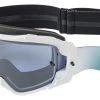 Fox Racing Vue Pyre Goggles -Highway 21 shop fox racing vue pyre goggles